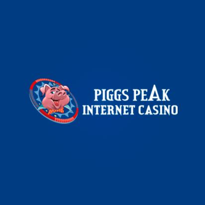 Piggs peak casino Panama